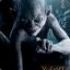 HOBBIT.[A] GiJee