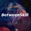 Betweenskill