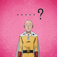 拒绝刘亦菲七次