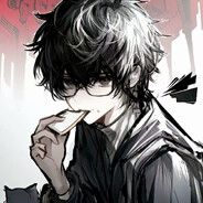 鹿野院绯闻女友