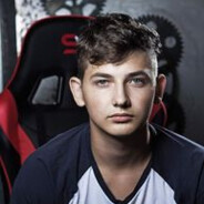 loxtajl27 avatar