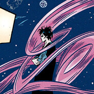 your eyes on my scythe