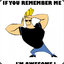 Johnny Bravo