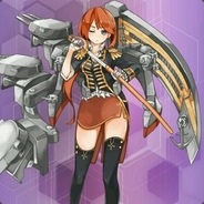 这游戏到底谁在赢