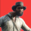 Joh Ass Tin