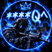 ****  Q^
