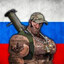 САНЁК (SANYOK)