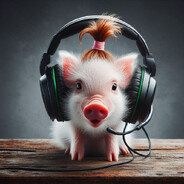 Svinito Vaflito - steam id 76561199219040116