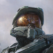 灯塔下的通灵猫