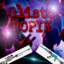 $_GlistoPOPIK_$