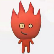 半根牛至闯天下