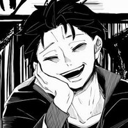 Руслан петарда