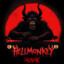 HellMonkey