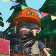 你就是性奴的救赎