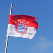 慕尼黑的小王子