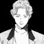 Johan Liebert