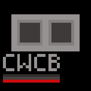 CookingWithCinderBlocks avatar