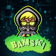 Bamski