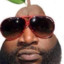 mr.lordchezburger