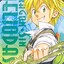 Dragon&#039;s-Sin-Of-Wrath|Meliodas|