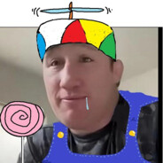 TheOwiththeCrown