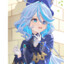 BaiMu_Sama
