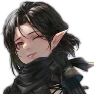 琥珀：嘿～老粽子～