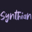 Synthian