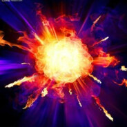 从巴比伦的高处而来