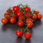 Tesco Piccolo Cherry Tomatoes
