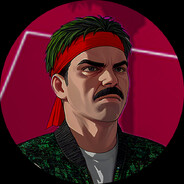 twitch.tv/sliks37 avatar