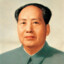 HIDEO-YL