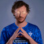 Avatar of player mamanoo43
