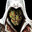 Assassin's Weed