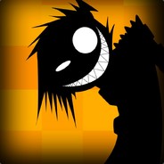 Mr.VAk(Malые)
