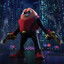 Killer Bean