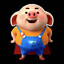 Ethan