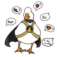 AAAstk代言人已上线