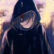 我在等CD，你在等什么