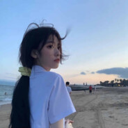 可惜此时非彼时