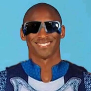 🚈：“I can't stop😎”