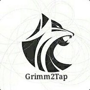 Grimm2Tap