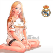 能力越小责任越小