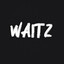 Waitz