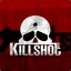 KillshotDPB