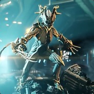 看我称霸浪浪山！