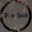 FLAP JACK