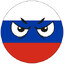 Harosh Ruskiblyat