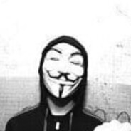 эксперт по куни