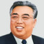 Kim Il-sung